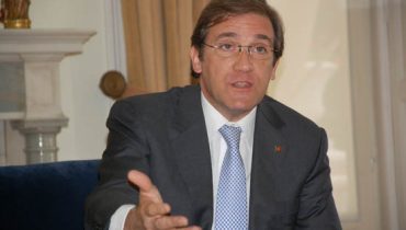 Pedro Passos Coelho_nuno costa_1