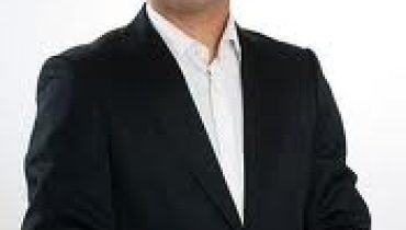 pedro pimpão