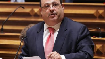 Pedro do carmo