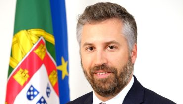 Pedro Nuno Santos