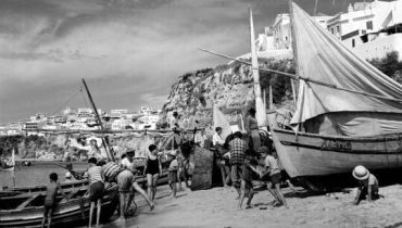 Pescadores Albufeira 2 - Artur Pastor|SonharFuturoFerreiras-03-03|nos3 Bruno Ceriz|genesis_b - João Fazenda - Reduzido|cartaz_scriptorium (1)|Pescadores Albufeira 2 - Artur Pastor