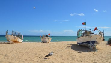 Pescadores de Armaçao de Pera_er (6)