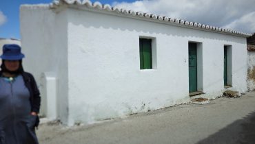 Pessoas