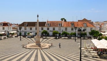 Pestana Pousada VRSA anamadeira26