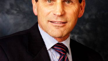 Peter Nijkamp