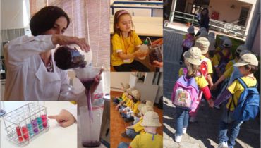 Piaget_foto 1
