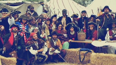 Piratas-Viv-Arte