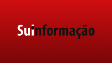 Sul Informação