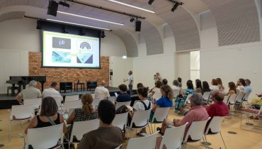 Plano Estratégico de Cultura 2034 - Loulé 12-09-2024-10