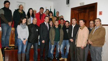 Plano Apoio Associativismo_São Brás Alportel