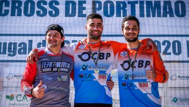 PodioMasculinos_19Anos|clube bicross portimao_pista de bmx