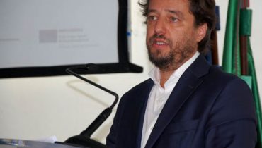 poiares maduro