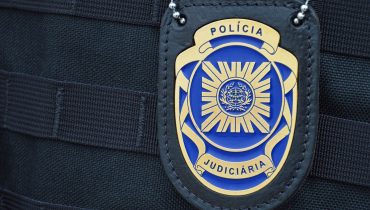 Policia Judiciaria_er_02