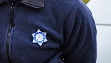 Policia Maritima_er_02
