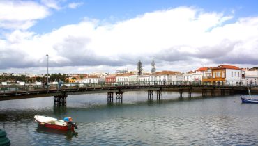 Ponte Militar de Tavira_2015_4