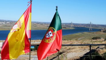 Ponte do Guadiana Vista Ayamonte_2