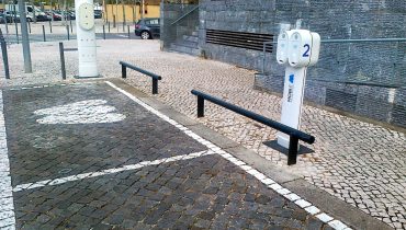 Ponto_de_carregamento_carro_elétrico