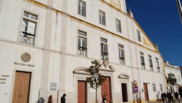 Portimao_Igreja do Colegio_er_1