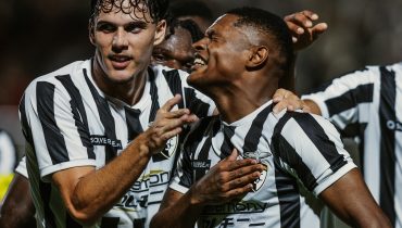 Portimonense Al Nassr