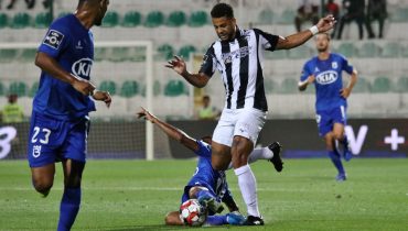 Portimonense Belenenses (8)|Portimonense Belenenses (11)|Portimonense Belenenses (1)|Portimonense Belenenses (2)|Portimonense Belenenses (3)|Portimonense Belenenses (4)|Portimonense Belenenses (5)|Portimonense Belenenses (6)|Portimonense Belenenses (7)|Portimonense Belenenses (9)|Portimonense Belenenses (10)