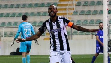 Portimonense Belenenses Janeiro 2021 Nelson Inácio (6)|Portimonense Belenenses Janeiro 2021 Nelson Inácio (1)|Portimonense Belenenses Janeiro 2021 Nelson Inácio (2)|Portimonense Belenenses Janeiro 2021 Nelson Inácio (3)|Portimonense Belenenses Janeiro 2021 Nelson Inácio (4)|Portimonense Belenenses Janeiro 2021 Nelson Inácio (5)|Portimonense Belenenses Janeiro 2021 Nelson Inácio (7)|Portimonense Belenenses Janeiro 2021 Nelson Inácio (8)|Portimonense Belenenses Janeiro 2021 Nelson Inácio (9)|Portimonense Belenenses Janeiro 2021 Nelson Inácio (10)|Portimonense Belenenses Janeiro 2021 Nelson Inácio (11)|Portimonense Belenenses Janeiro 2021 Nelson Inácio (12)|Portimonense Belenenses Janeiro 2021 Nelson Inácio (13)