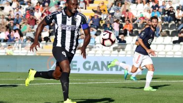 Portimonense-Belenenses_Nelson Inácio (8)