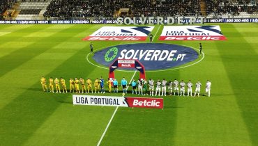 Portimonense Farense 2024_PL