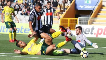 Portimonense-Paços de Ferreira_ni (3) (Medium)|Portimonense-Paços de Ferreira_ni (7) (Medium)|Portimonense-Paços de Ferreira_ni (1) (Medium)|Portimonense-Paços de Ferreira_ni (2) (Medium)|Portimonense-Paços de Ferreira_ni (4) (Medium)|Portimonense-Paços de Ferreira_ni (5) (Medium)|Portimonense-Paços de Ferreira_ni (6) (Medium)