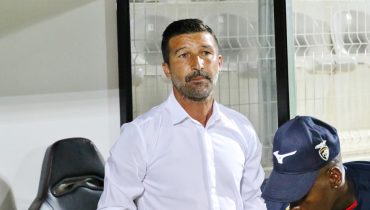 Portimonense-Vitória Guimarães (6)