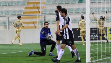 Portimonense vs Boavista_ Nelson Inácio (11)