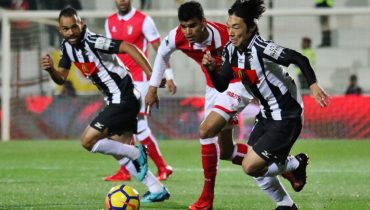 Portimonense vs Braga Janeiro 2018_Nelson Inácio (11)|Portimonense vs Braga Janeiro 2018_Nelson Inácio (2)|Portimonense vs Braga Janeiro 2018_Nelson Inácio (3)|Portimonense vs Braga Janeiro 2018_Nelson Inácio (4)|Portimonense vs Braga Janeiro 2018_Nelson Inácio (5)|Portimonense vs Braga Janeiro 2018_Nelson Inácio (6)|Portimonense vs Braga Janeiro 2018_Nelson Inácio (7)|Portimonense vs Braga Janeiro 2018_Nelson Inácio (8)|Portimonense vs Braga Janeiro 2018_Nelson Inácio (9)|Portimonense vs Braga Janeiro 2018_Nelson Inácio (10)|Portimonense vs Braga Janeiro 2018_Nelson Inácio (12)|Portimonense vs Braga Janeiro 2018_Nelson Inácio (13)|Portimonense vs Braga Janeiro 2018_Nelson Inácio (14)|Portimonense vs Braga Janeiro 2018_Nelson Inácio 1