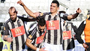 Portimonense vs Farense 2016_Nelson Inácio_7
