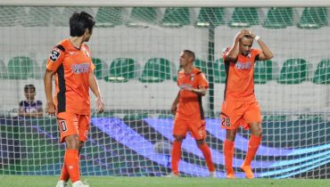 Portimonense vs Guimarães_NI (11)