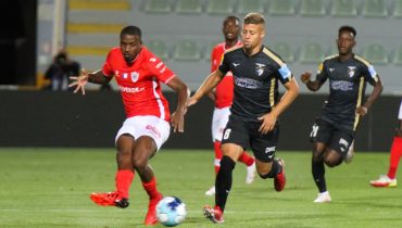 Portimonense vs Santa Clara 2021_NI (3)|Portimonense vs Santa Clara 2021_NI (1)|Portimonense vs Santa Clara 2021_NI (2)|Portimonense vs Santa Clara 2021_NI (4)