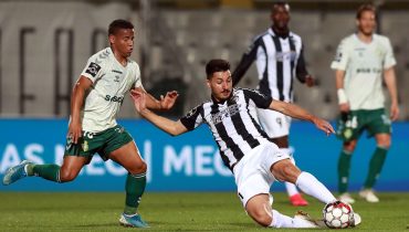 Portimonense vs Setubal 2020 (2)|Portimonense vs Setubal 2020 (3)|Portimonense vs Setubal 2020 (4)|Portimonense vs Setubal 2020 (5)|Portimonense vs Setubal 2020 (6)|Portimonense vs Setubal 2020 (7)|Portimonense vs Setubal 2020 (1)