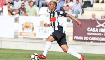 Portimonense x Benfica B (13)
