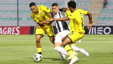 Portimonense x Boavista Ni (5)|Portimonense x Boavista Ni (1)|Portimonense x Boavista Ni (2)|Portimonense x Boavista Ni (3)|Portimonense x Boavista Ni (4)|Portimonense x Boavista Ni (6)|Portimonense x Boavista Ni (7)|Portimonense x Boavista Paulo Sérgio Ni (8)|Portimonense x Boavista Ni (9)|Portimonense x Boavista Ni (10)