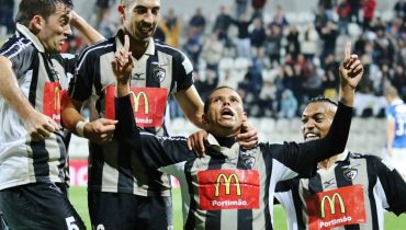 Portimonense_Belenenses_Taça_04|Portimonense_Belenenses_Taça_10|Portimonense_Belenenses_Taça_11|Portimonense_Belenenses_Taça_12|Portimonense_Belenenses_Taça_13|Portimonense_Belenenses_Taça_14|Portimonense_Belenenses_Taça_15|Portimonense_Belenenses_Taça_16|Portimonense_Belenenses_Taça_17|Portimonense_Belenenses_Taça_18|Portimonense_Belenenses_Taça_19|Portimonense_Belenenses_Taça_20|Portimonense_Belenenses_Taça_21|Portimonense_Belenenses_Taça_22|Portimonense_Belenenses_Taça_23|Portimonense_Belenenses_Taça_24|Portimonense_Belenenses_Taça_25|Portimonense_Belenenses_Taça_26|Portimonense_Belenenses_Taça_27|Portimonense_Belenenses_Taça_28|Portimonense_Belenenses_Taça_29|Portimonense_Belenenses_Taça_30|Portimonense_Belenenses_Taça_31|Sá Pinto|Portimonense_Belenenses_Taça_01|Portimonense_Belenenses_Taça_02|Portimonense_Belenenses_Taça_03|Portimonense_Belenenses_Taça_05|Portimonense_Belenenses_Taça_06|Portimonense_Belenenses_Taça_07|Portimonense_Belenenses_Taça_08|Portimonense_Belenenses_Taça_09