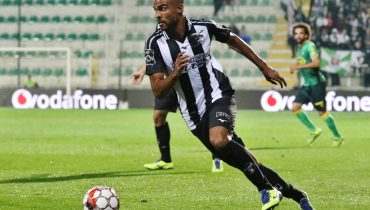 Portimonense_Famalicao_ni (6) (Medium)