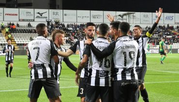 Portimonense_Famalicao_ni (8) (Medium)