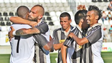 Portimonense_Mafra_17