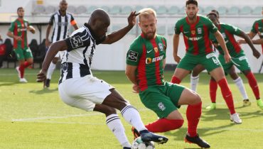 Portimonense_Maritimo_ni (12)|Portimonense_Maritimo_ni (11)|Portimonense_Maritimo_ni (13)|Portimonense_Maritimo_ni (14)|Portimonense_Maritimo_ni (15)|Portimonense_Maritimo_ni (16)|Portimonense_Maritimo_ni (9)|Portimonense_Maritimo_ni (10)