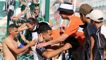 Portimonense_Maritimo_ni_06