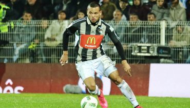 Portimonense_Sporting_22