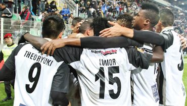 Portimonense_Sporting_38