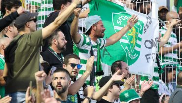 Portimonense_Sporting_ni_01