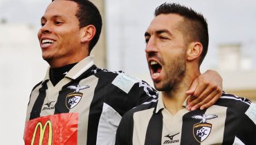 Portimonense_Varzim_05