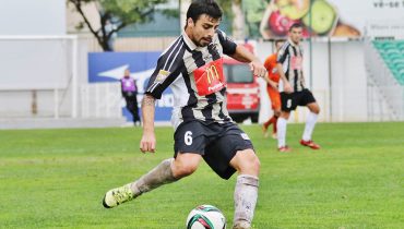 Portimonense_Varzim_06
