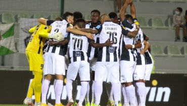 Portimonense_ni (12)
