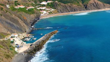 Praia da Arrifana|Pescadores_Arrecadacoes_Arrifana_m